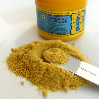 Spices-Asafoetida1 (1)      